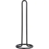 SmartaSaker Küchenrollenhalter