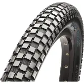 Maxxis Starrer Tr. Reifen Holy Roller 26 x 2.40