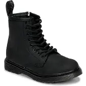 Dr. Martens Kinderstiefel SERENA MONO J kind