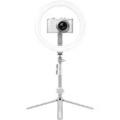 Kodak 10 Zoll Ring Light