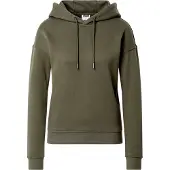 Urban Classics Organic Big Sweatshirt