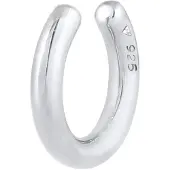 Elli Ohrringe 925 Sterling Silber in Silber | Gr.: onesize
