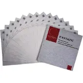 Goldring Exstatic Record Sleeves 25 pcs