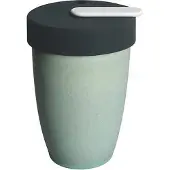 Loveramics Nomad - Becher 250ml - Basilikum
