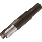Wolfcraft GmbH 1 Nutfräser