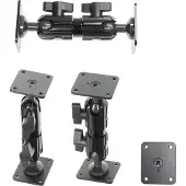 Brodit 202016, 173 g, 132 mm