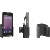 Brodit Passive holder with tilt