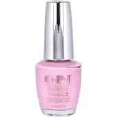 OPI Infinite Shine 2 Another Ramentic Evening 15 ml