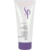Wella Repair Conditioner 200 ml
