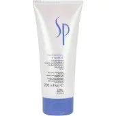 Wella sp - Hydrate Conditioner 0,2 l