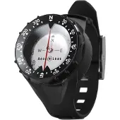 Aqua Lung Wrist North Hemisphere Kompass