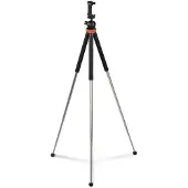 Hama Traveller Pro