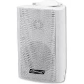 Omnitronic WPS-3