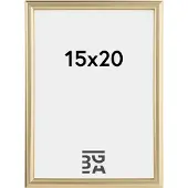Walther design Galeria Kst.-Rahmen