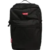 Levi's Levis Cityrucksack "Levis L-Pack Standard Backpack" Freizeitrucksack, Arbeitsrucksack Schulrucksack