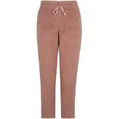 Lingadore Night Mode Wooly | Grösse: XL | Farbe: Antique Rose