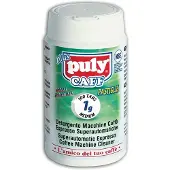 Puly Caff Pastiglie Reinigungstabletten 1 Gramm (100 Stück)