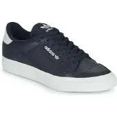 Adidas Continental Vulc Herren Sneaker Gummisohle Gr. 48