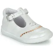 GBB Ballerinas AGENOR kind
