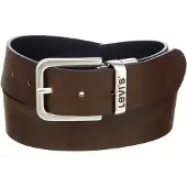Levi's Gürtel REVERSIBLE CORE herren