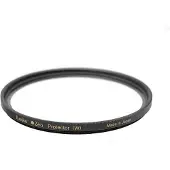 Kenko Zeta Protector (W) 55mm