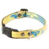 Martin sellier S
