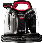 Bissell - SpotCleaner MultiClean Spot & Stain