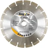 CEDIMA DIAMOND SEGMENTAL CUTTING BLADE 230X2,4