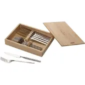 Villeroy & Boch Steakbesteck Set 12 tlg. NewWave