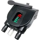 Eheim 2080 & 2180 Adapter