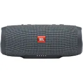 JBL Charge Essential, 20 W, 10 W, 65 - 20000 Hz, Verkabelt & Kabellos, A2DP, AVRCP, 8DPSK, DQPSK, GFSK