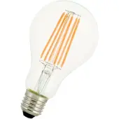 Bailey LED-Lampe - 80100040295