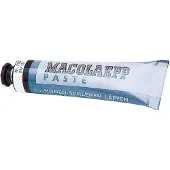 MACOLAEPP Läpp-Paste K120 my180 Tube 100g