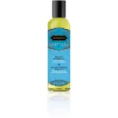 Kamasutra Cosmetics - Aromatics Massageöl Serenity 59 ml
