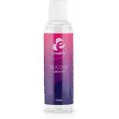 Easyglide Gleitmittel auf Wasserbasis - 150 ml