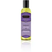 Kama Sutra Kamasutra Aromatics *Harmony Blend* Sensual Massage Oil 0,059 l Massageöl