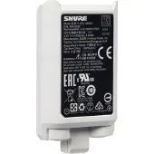 Shure SB903 Lithium-Ionen Akku