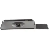 Godox LSA 12 Laptop Tray