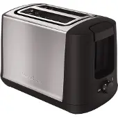 Moulinex Subito4 Toaster