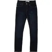 Levi's Kinderjeans 512 SLIM TAPER kind