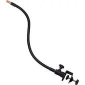 Falcon Eyes Tafelklem + Flexarm + Spigot CL-35FL + NMBG48M 53 cm
