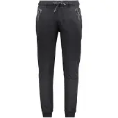 Cars Lax Jogginghose Herren M