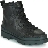 Camper Brutus Stiefeletten