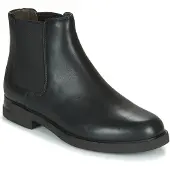 Camper Iman Stiefeletten Schwarz EU 36 Frau Schwarz EU 36