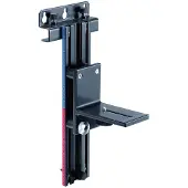 Leica Wand- und Deckenadapter Geosys