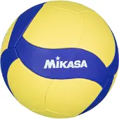 MIKASA Volleyball VS123W