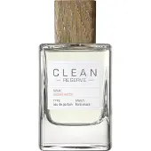 Clean Reserve Radiant Nectar 100 ml