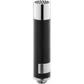 Dornbracht Brause Spülbrause Ersatzteile 04121109410 Chrom 04121109410-00
