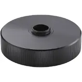 Swarovski AR-S Adapterring für ATX/STX NG