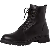 Tamaris 11 25234 25 007 (40/BLACK UNI)